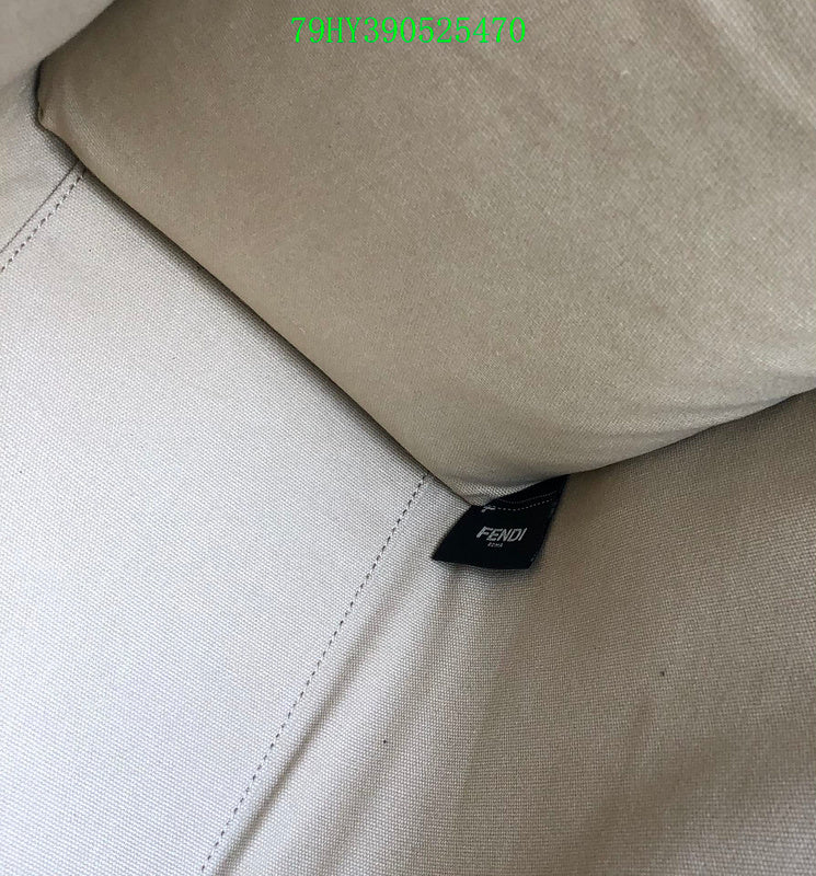 Disarh - FDE Bags - 3063