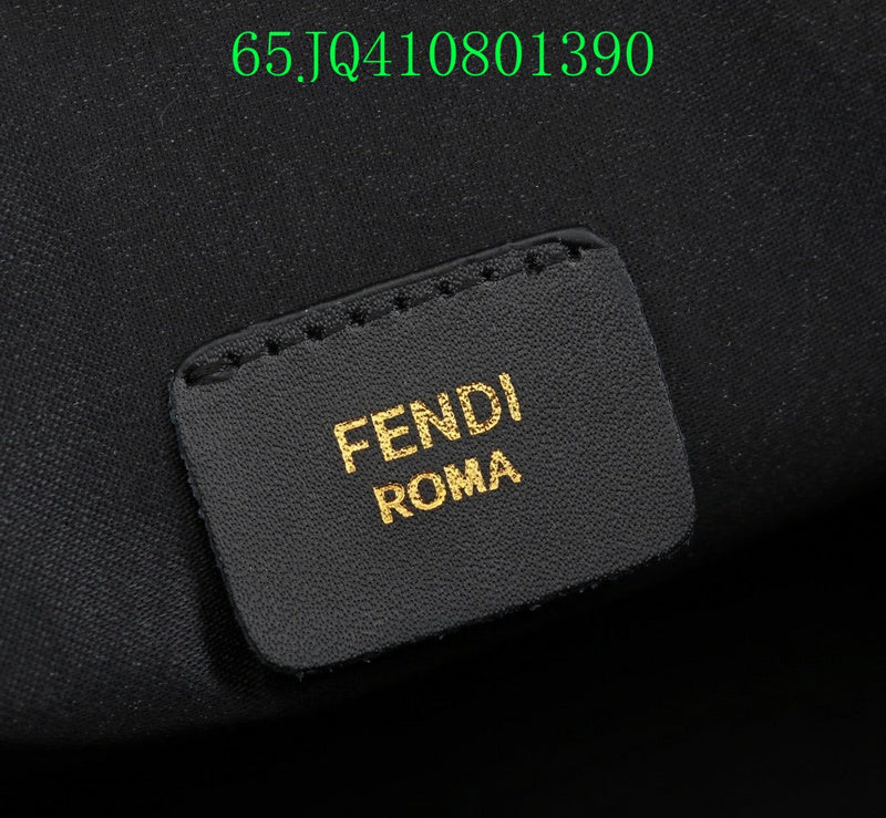 Disarh - FDE Bags - 3271