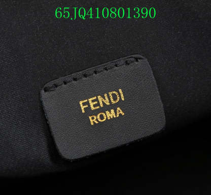 Disarh - FDE Bags - 3271