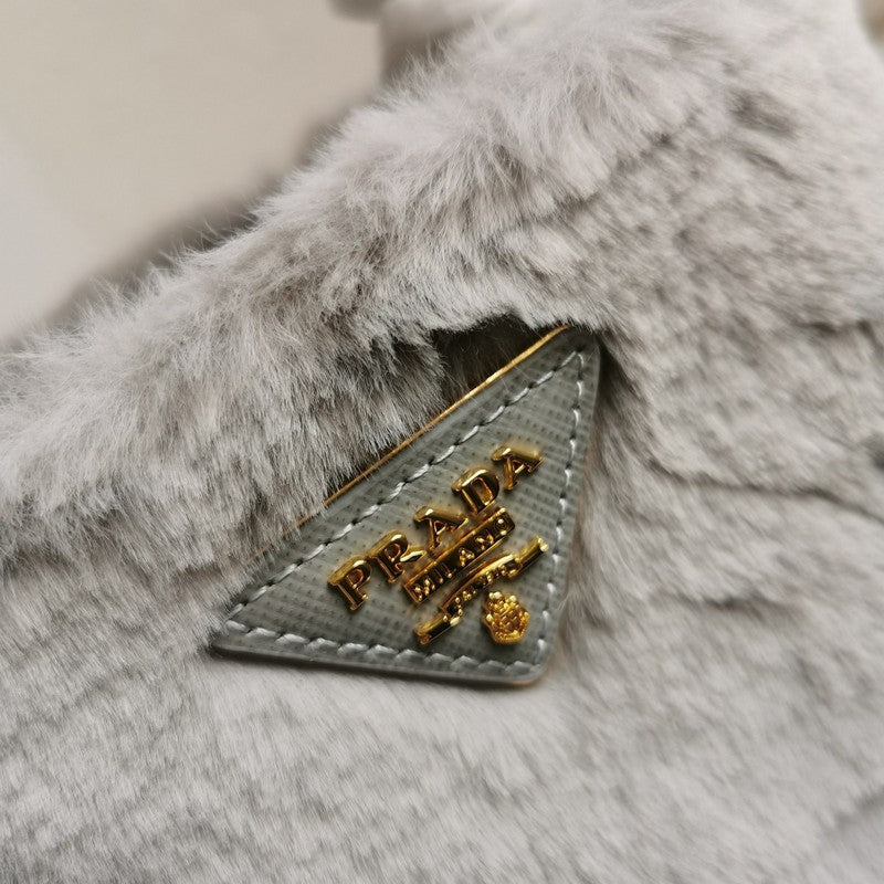 Clatiz - PD Bags - 066