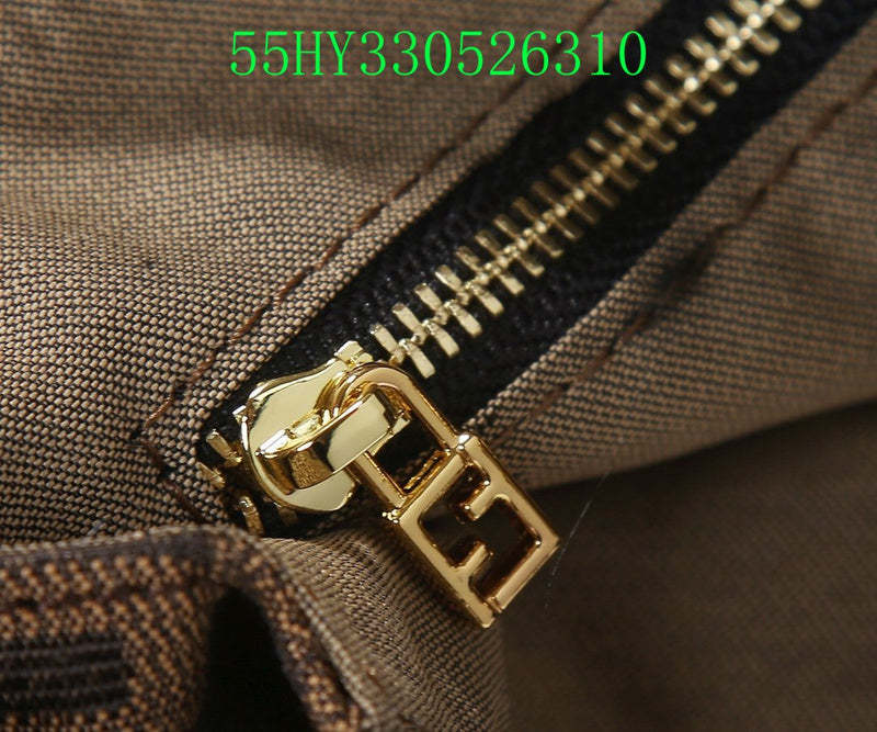Disarh - FDE Bags - 3047