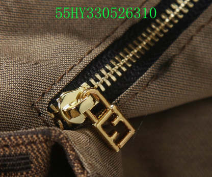 Disarh - FDE Bags - 3047