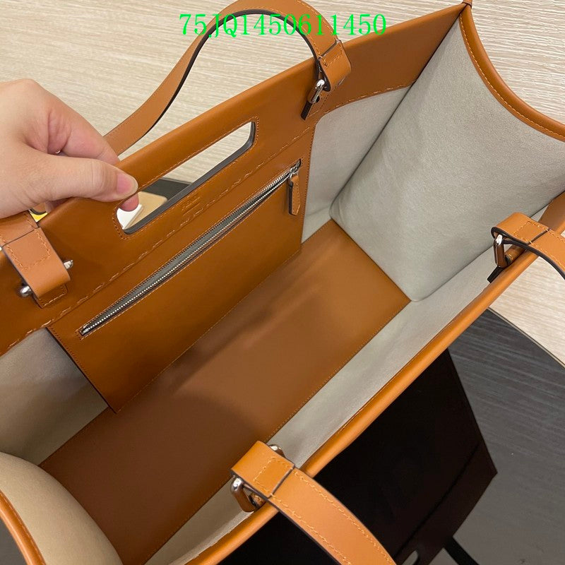 Disarh - FDE Bags - 3005