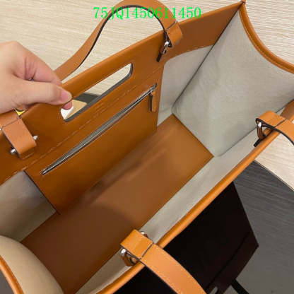 Disarh - FDE Bags - 3005