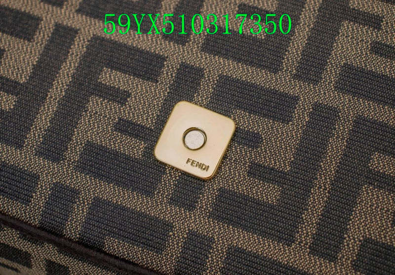 Disarh - FDE Bags - 3370