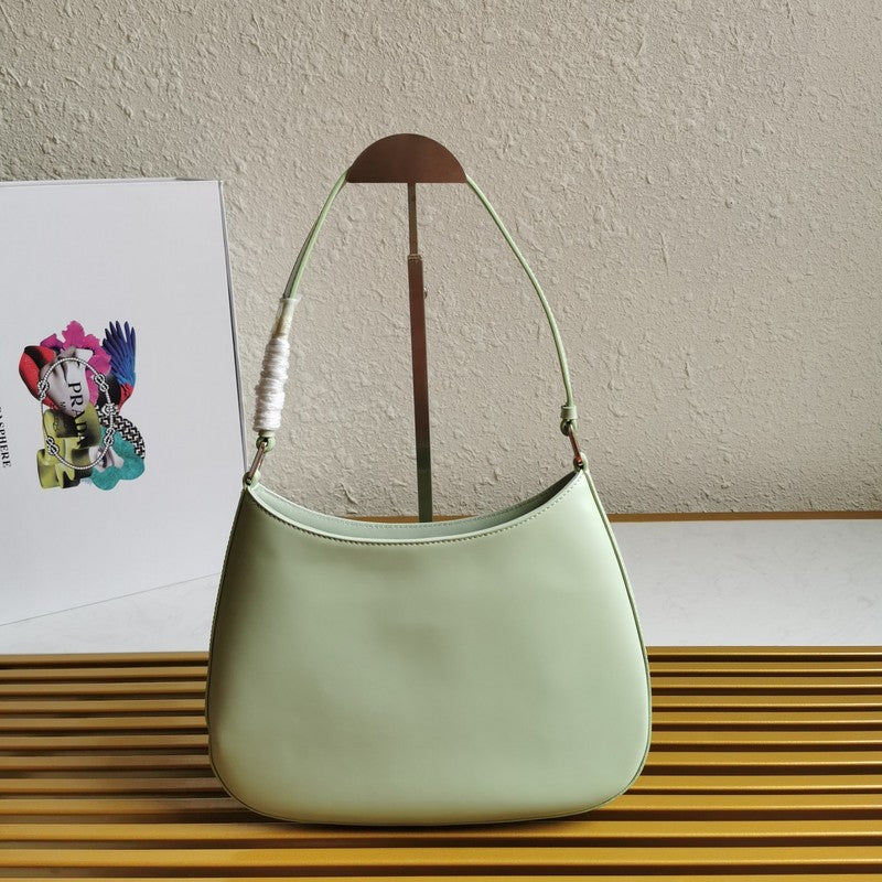 Clatiz - PD Bags - 129