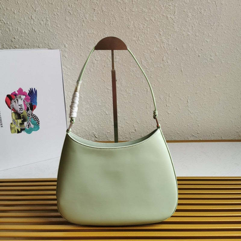 Clatiz - PD Bags - 129