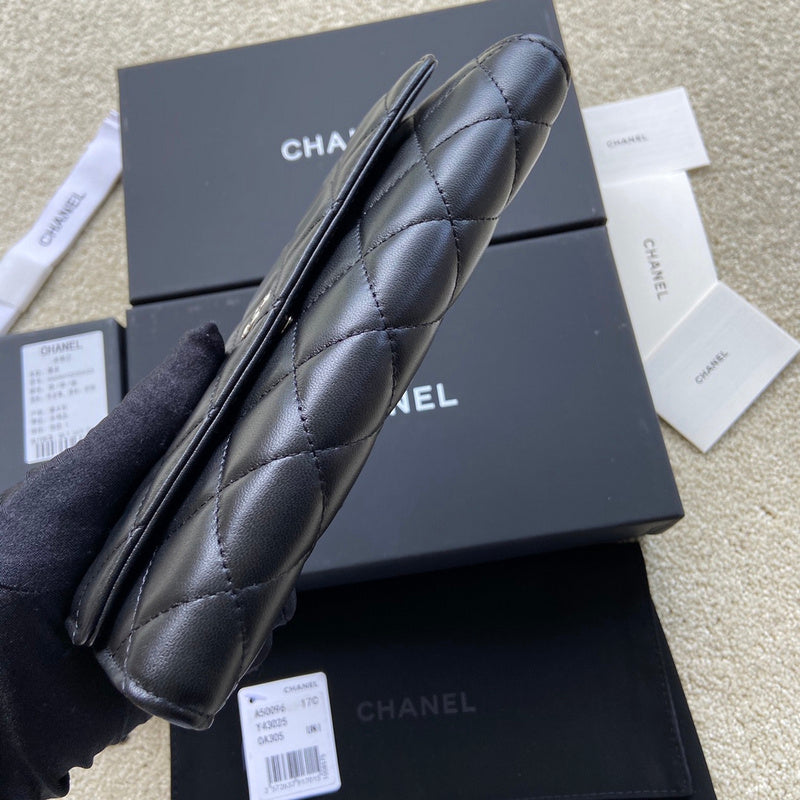 Clatiz - CHL Wallets - 691