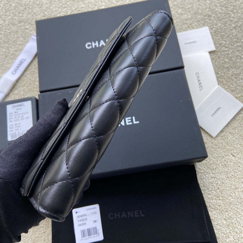 Clatiz - CHL Wallets - 691