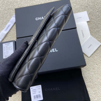Clatiz - CHL Wallets - 691