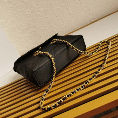 Clatiz - PD Bags - 122