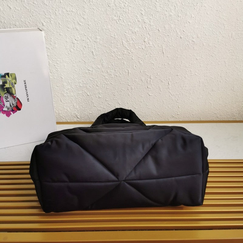 Clatiz - PD Bags - 023