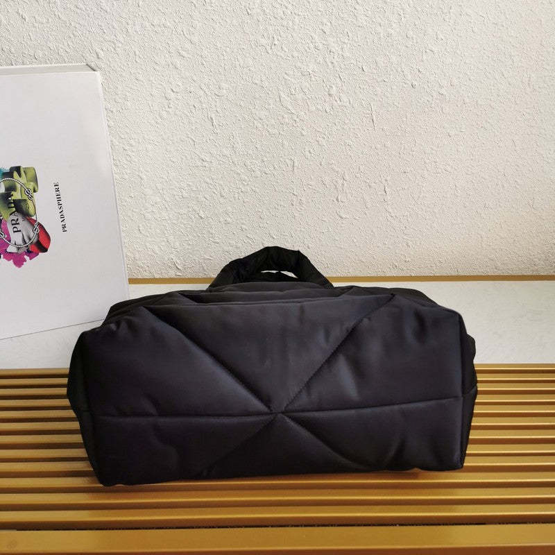 Clatiz - PD Bags - 023