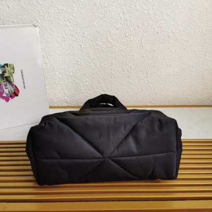 Clatiz - PD Bags - 023
