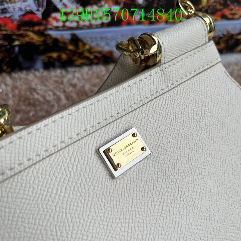 Disarh - DAG Bags - 052