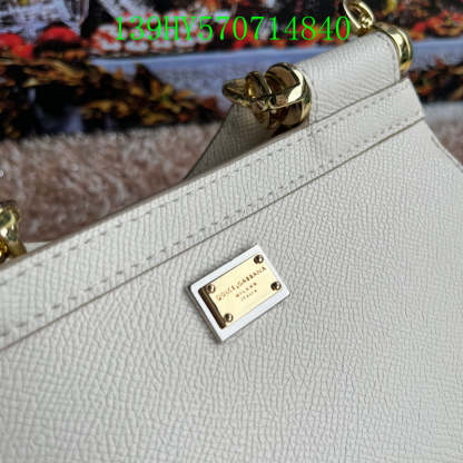 Disarh - DAG Bags - 052