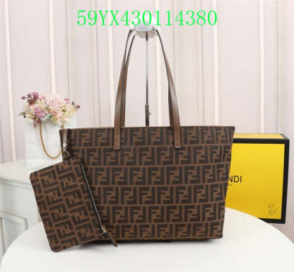 Disarh - FDE Bags - 3474