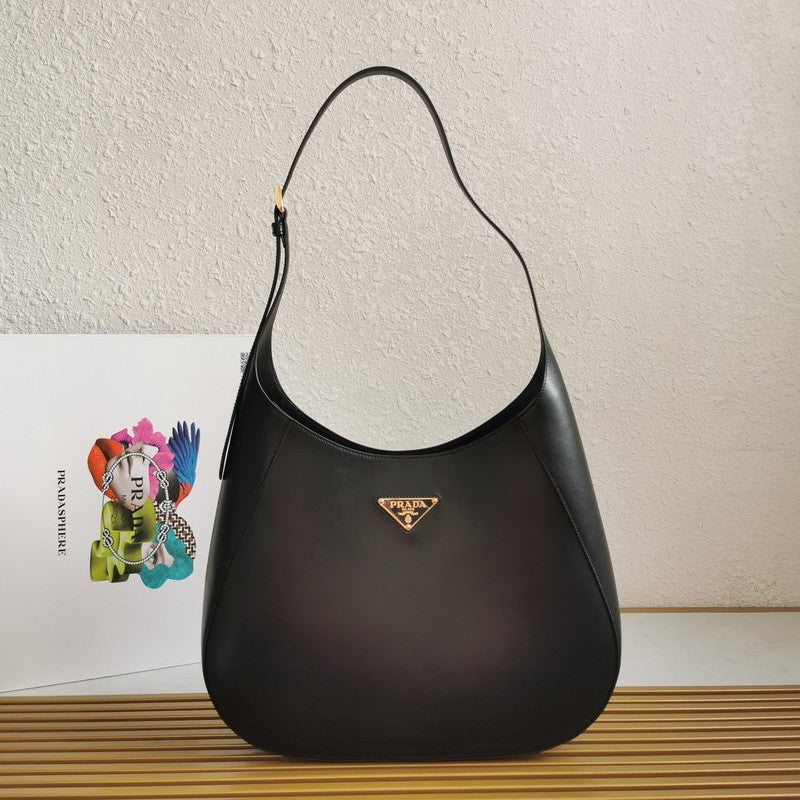 Clatiz - PD Bags - 017