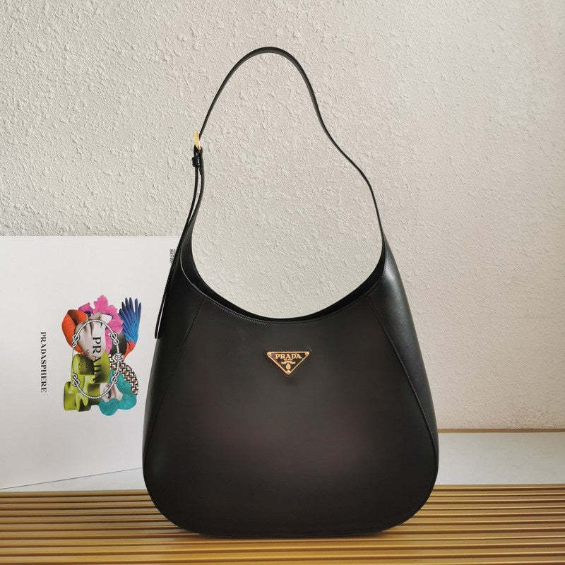 Clatiz - PD Bags - 017