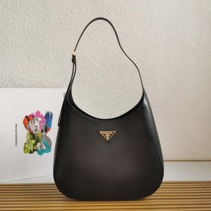 Clatiz - PD Bags - 017