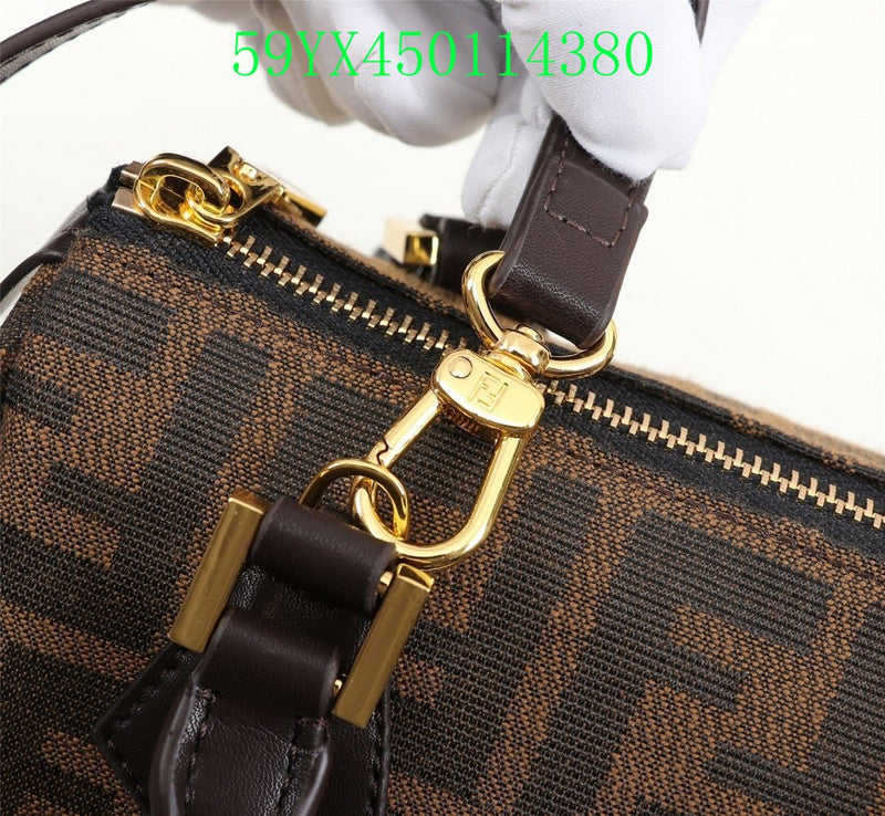 Disarh - FDE Bags - 3473