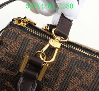 Disarh - FDE Bags - 3473