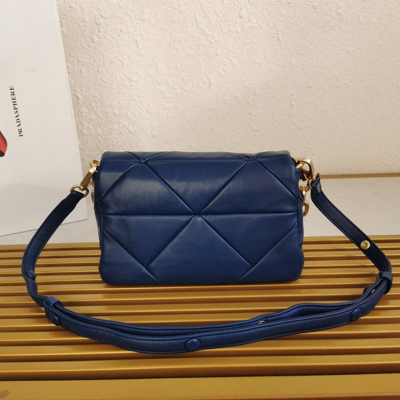Clatiz - PD Bags - 126