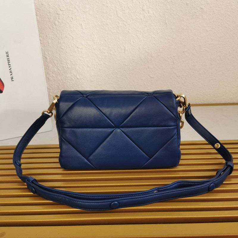 Clatiz - PD Bags - 126