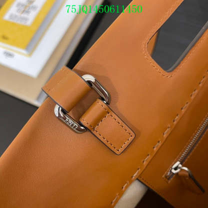 Disarh - FDE Bags - 3005