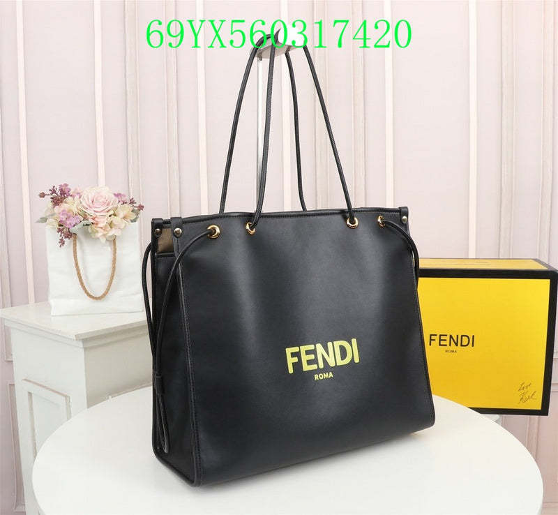 Disarh - FDE Bags - 3361