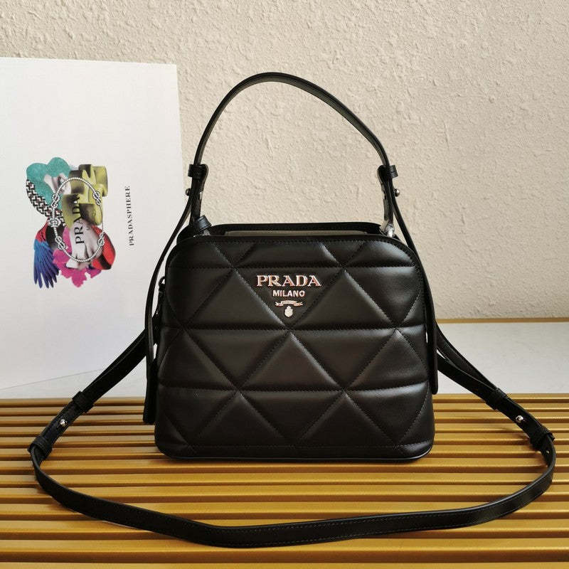 Clatiz - PD Bags - 036