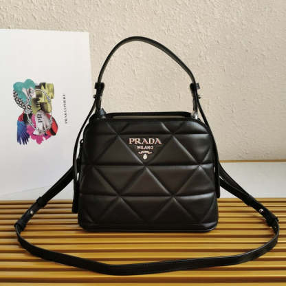 Clatiz - PD Bags - 036