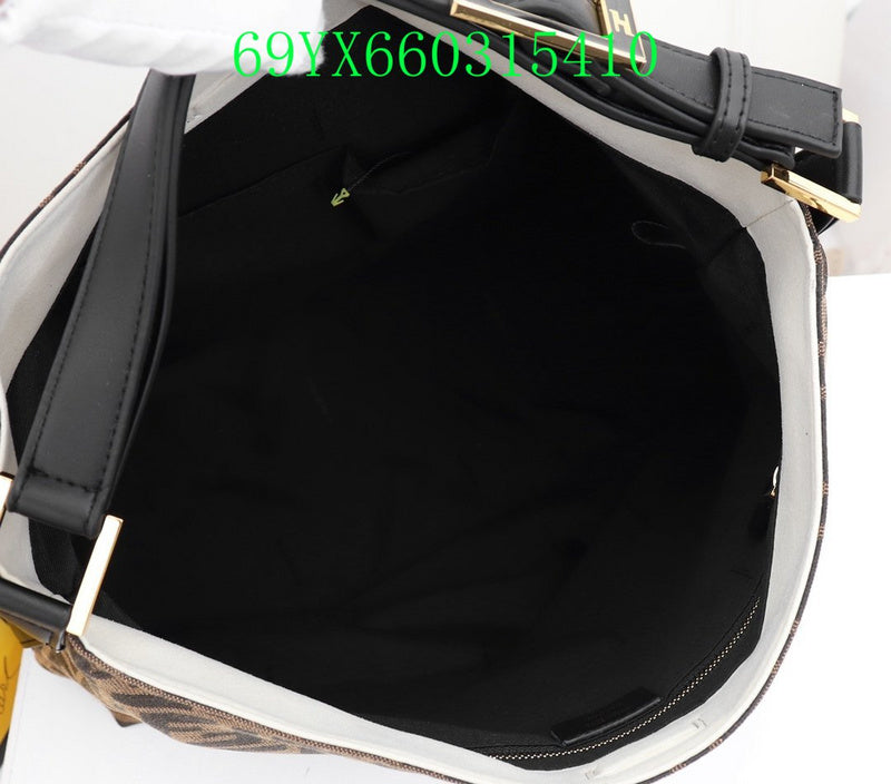 Disarh - FDE Bags - 3420