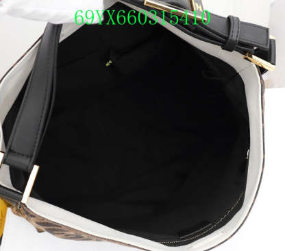 Disarh - FDE Bags - 3420