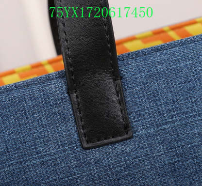 Disarh - FDE Bags - 2991