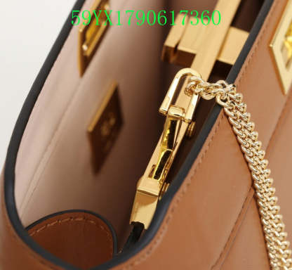 Disarh - FDE Bags - 2988