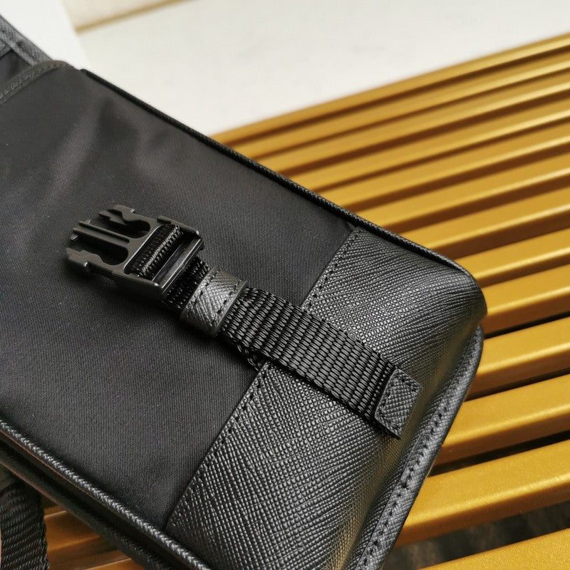 Clatiz - PD Bags - 026