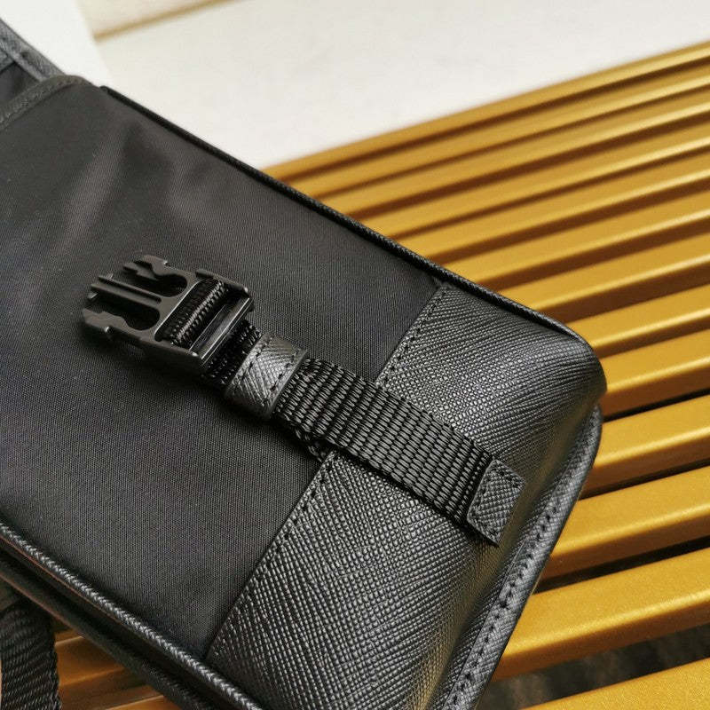 Clatiz - PD Bags - 026
