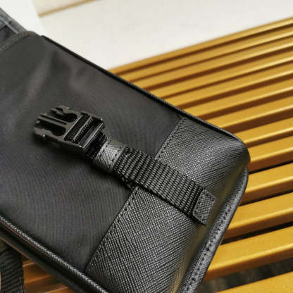Clatiz - PD Bags - 026