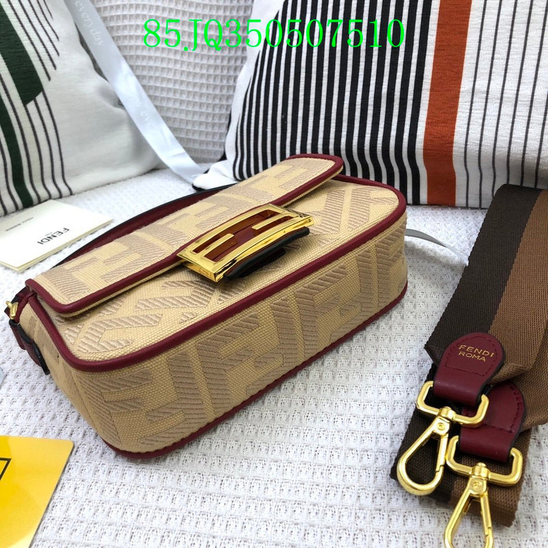 Disarh - FDE Bags - 3101