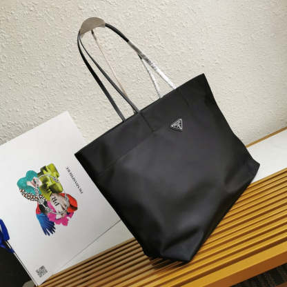 Clatiz - PD Bags - 025