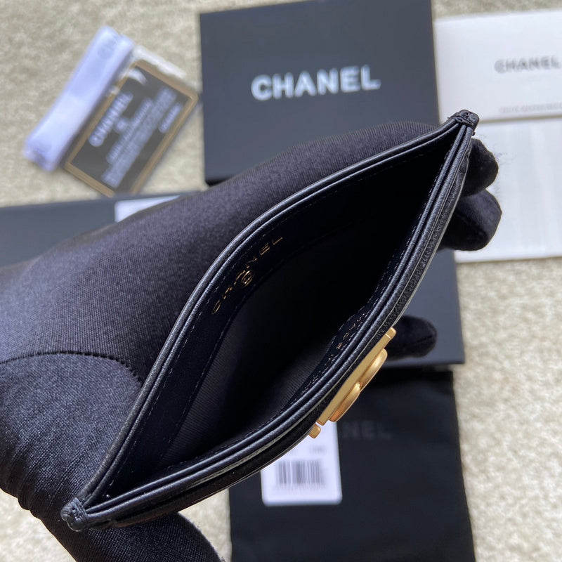 Clatiz - CHL Wallets - 715