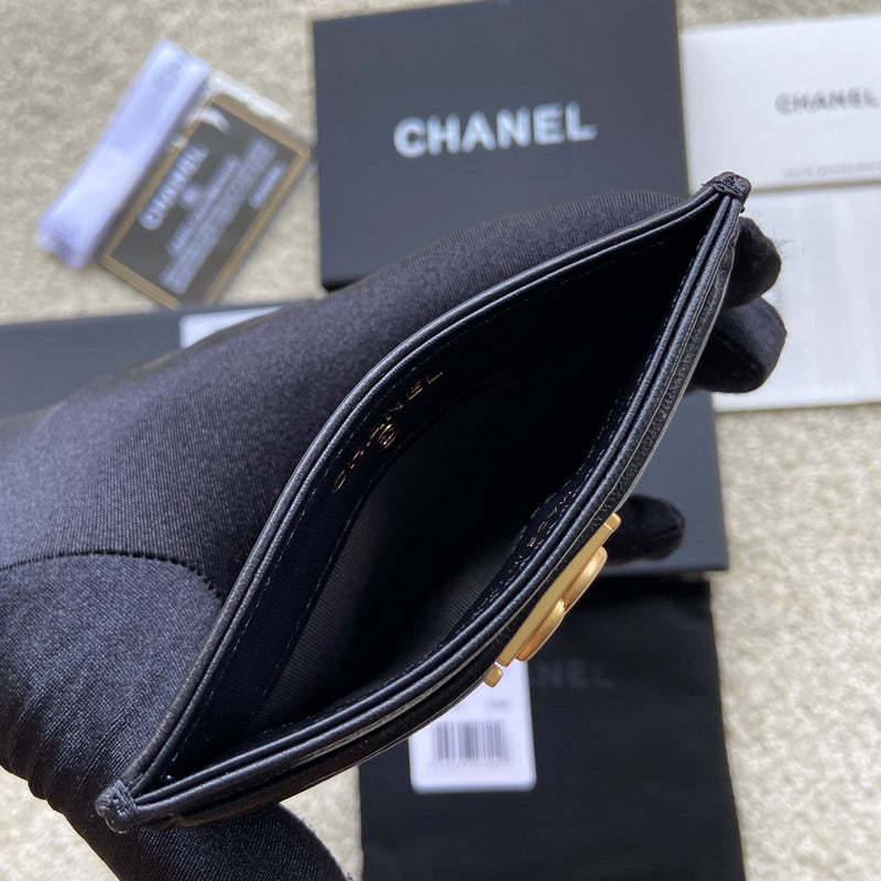 Clatiz - CHL Wallets - 715