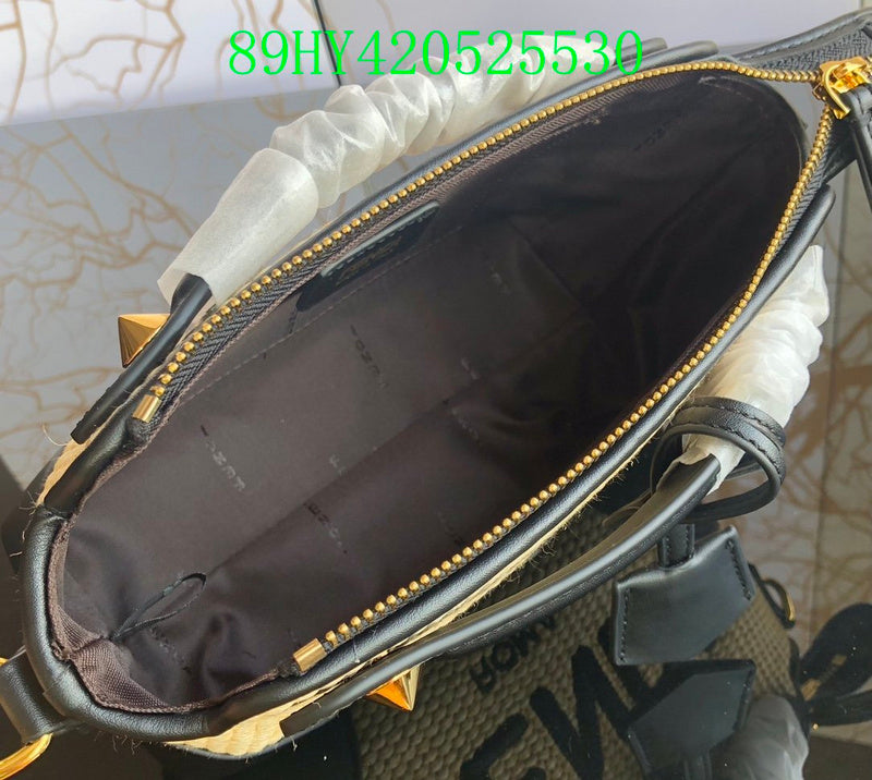 Disarh - FDE Bags - 3060