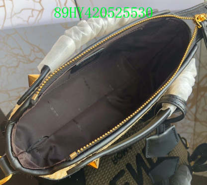 Disarh - FDE Bags - 3060