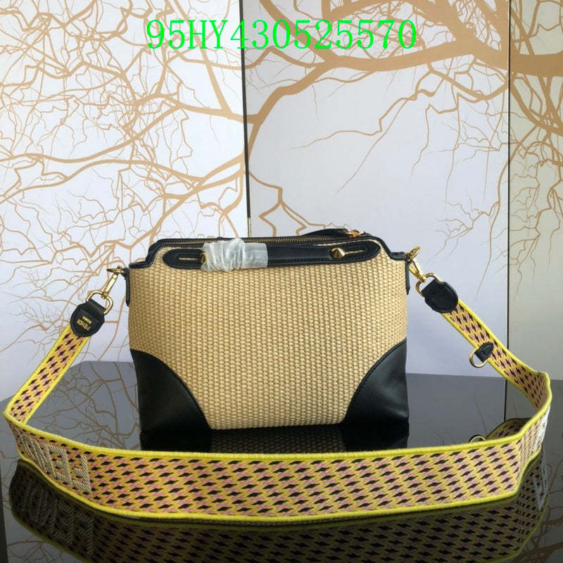 Disarh - FDE Bags - 3051