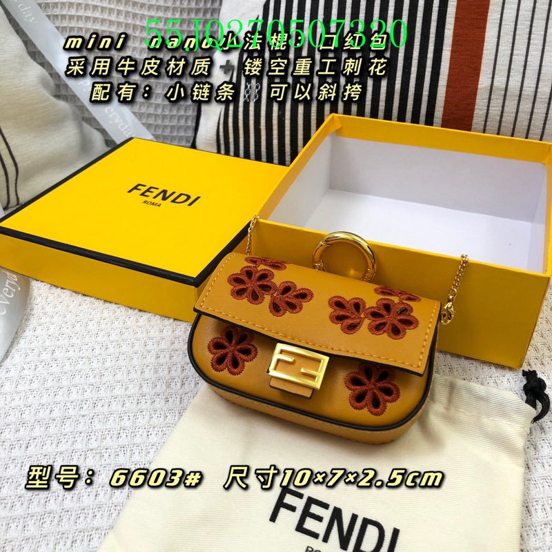 Disarh - FDE Bags - 3120