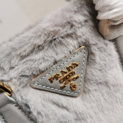 Clatiz - PD Bags - 070