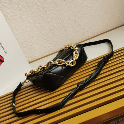 Clatiz - PD Bags - 139