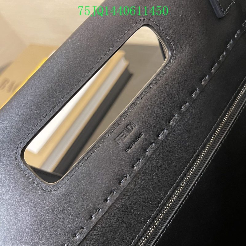 Disarh - FDE Bags - 3012